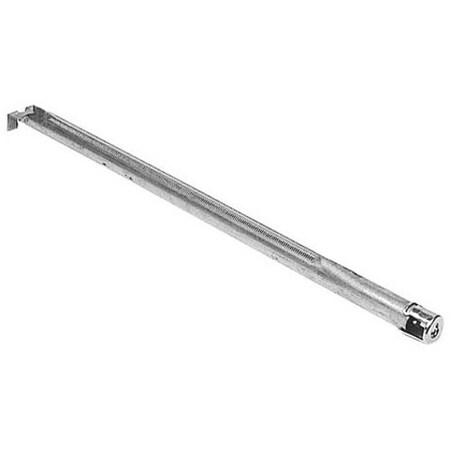 Garland Burner22-3/4 Steel For - Part No Gl222079-1 GL222079-1